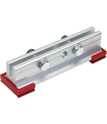 BESSEY - EXTENSOR PARA GRAMPOS BODY REVO BESSEY - EXTENSOR PARA GRAMPOS BODY REVO