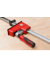 BESSEY - GRAMPO BODY REVO KREV 2K - 1,5 METRO