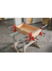 BESSEY - GRAMPO BODY REVO KREV 2K - 1 METRO