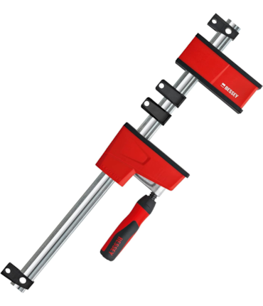 BESSEY - GRAMPO BODY REVO KREV 2K - 1 METRO BESSEY - GRAMPO BODY REVO KREV 2K - 1 METRO