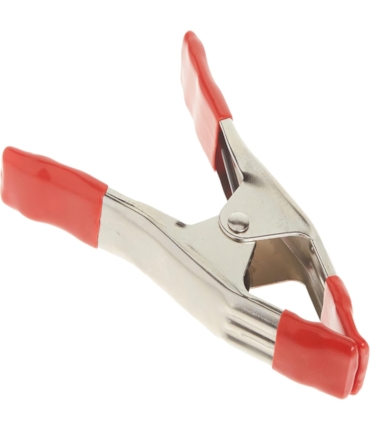 BESSEY - GRAMPO COM MOLA BESSEY - GRAMPO COM MOLA