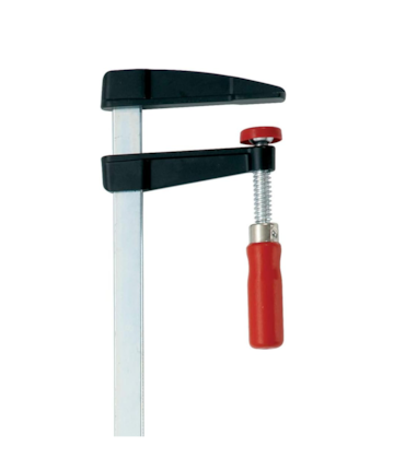 BESSEY - GRAMPO PARA CARPINTEIRO - 600 MM BESSEY - GRAMPO PARA CARPINTEIRO - 600 MM