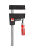 BESSEY - GRAMPO SARGENTO UNIKLAMP UK60 - 600 MM