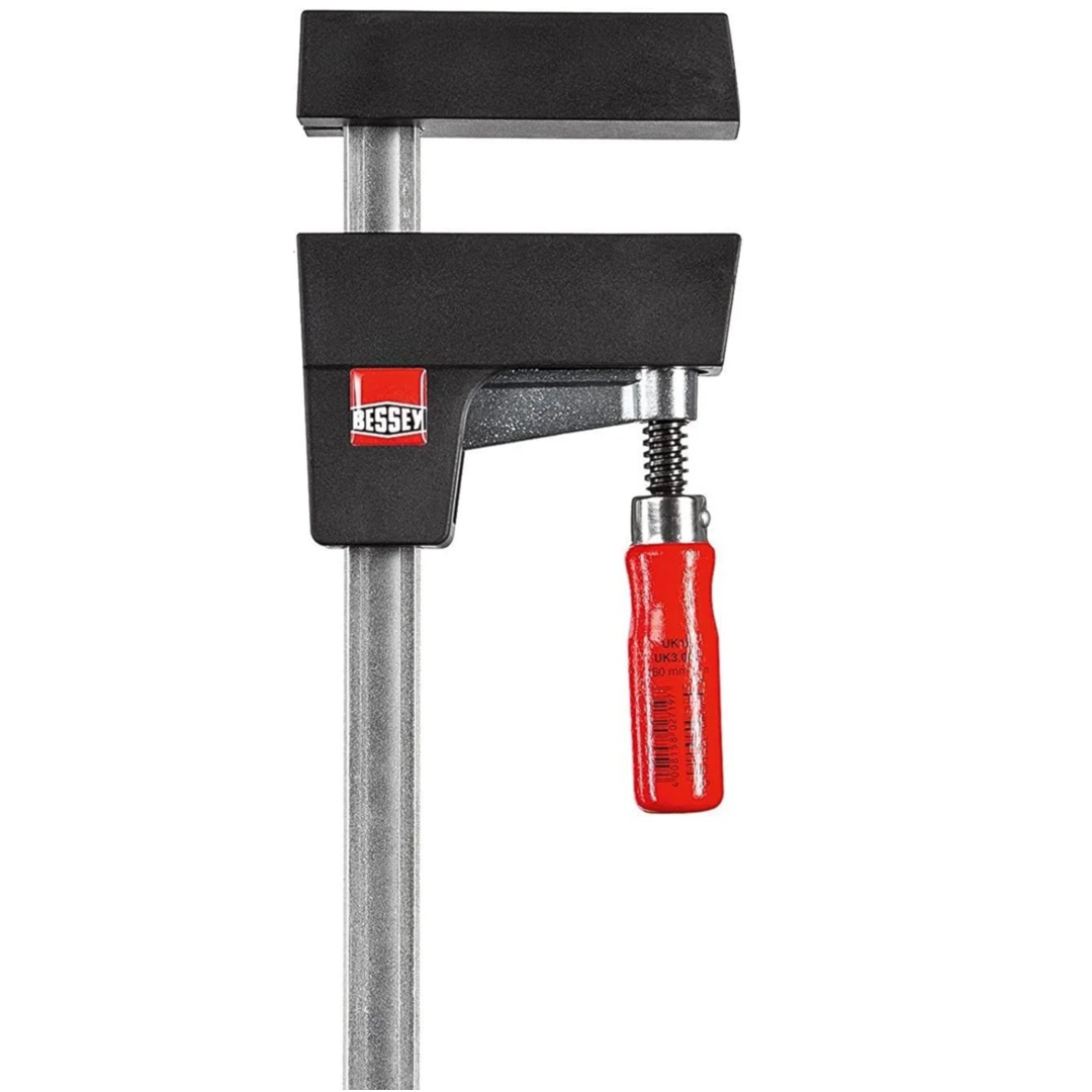 BESSEY - GRAMPO SARGENTO UNIKLAMP UK60 - 600 MM