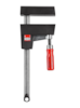 BESSEY - GRAMPO SARGENTO UNIKLAMP UK60 - 600 MM