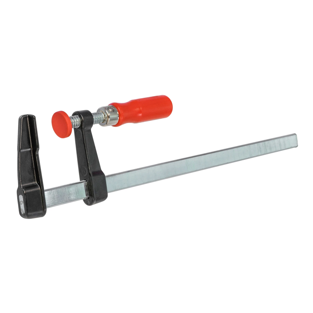 BESSEY - SARGENTO DE ROSCA FUSO - 300 MM - LM2.012