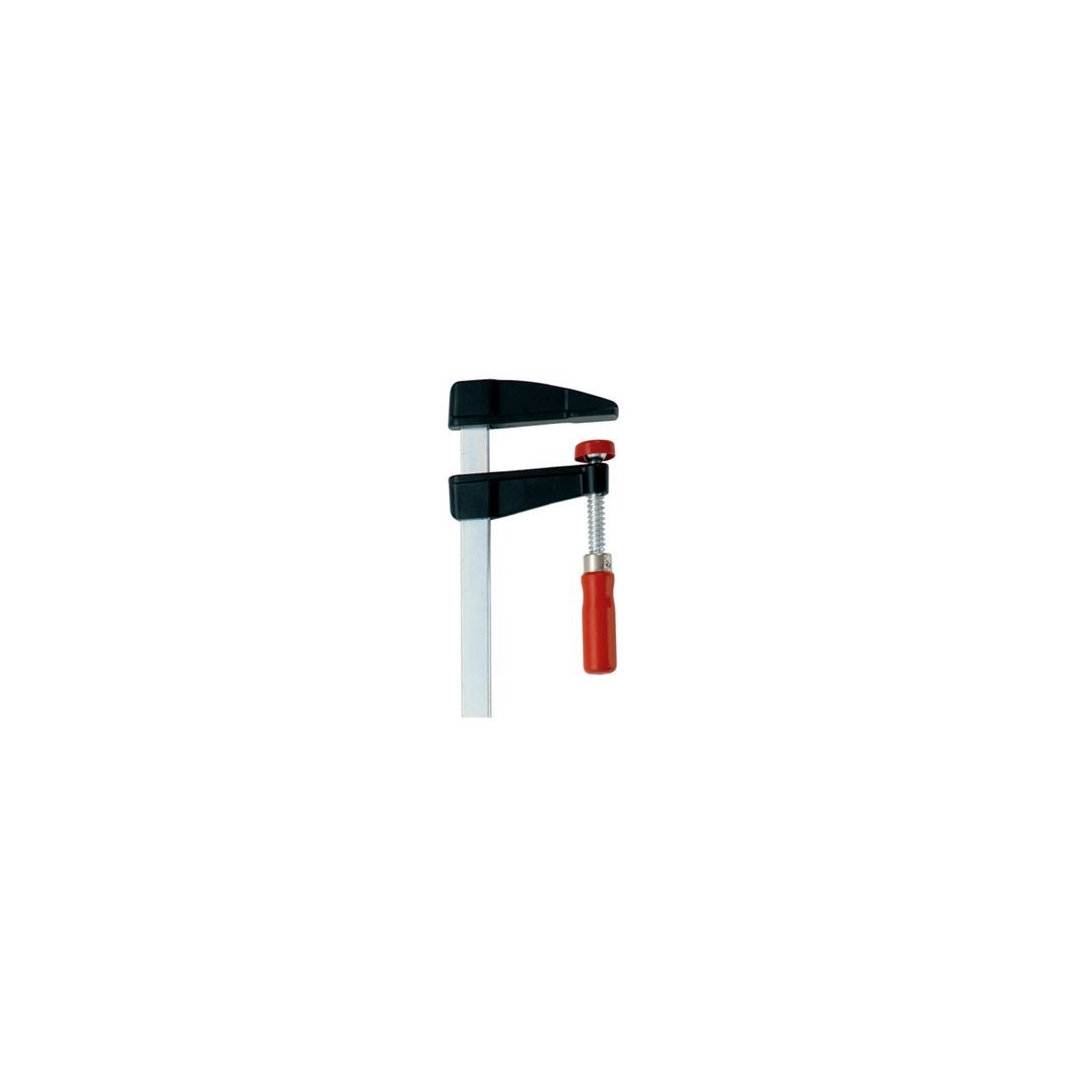 BESSEY - SARGENTO DE ROSCA FUSO - 300 MM - LM30/5