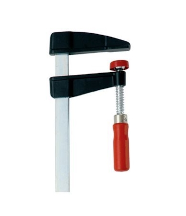 BESSEY - SARGENTO DE ROSCA FUSO - 300 MM - LM30/5 BESSEY - SARGENTO DE ROSCA FUSO - 300 MM - LM30/5