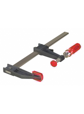BESSEY© - GRAMPO DE ENGATE - GSCC2 BESSEY© - GRAMPO DE ENGATE - GSCC2