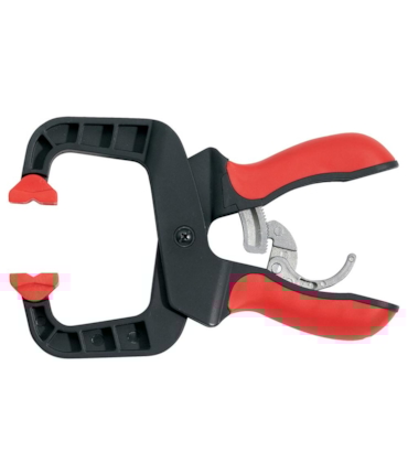 BESSEY© - Grampo String de Longo Alcance