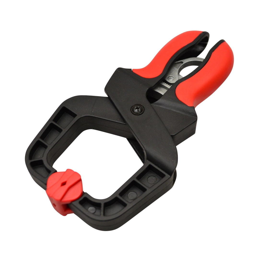 BESSEY© - Grampo String de Longo Alcance