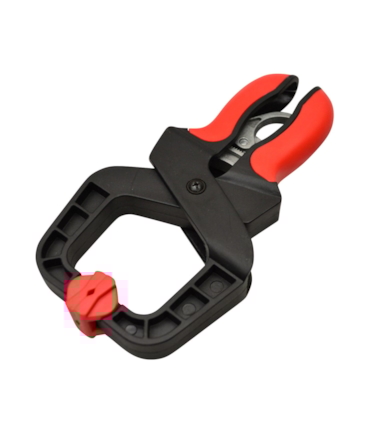 BESSEY© - Grampo String de Longo Alcance BESSEY© - Grampo String de Longo Alcance