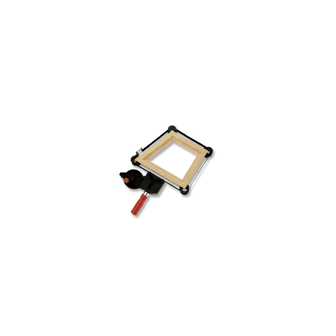 BESSEY® - Grampo com Correia - VAS-23