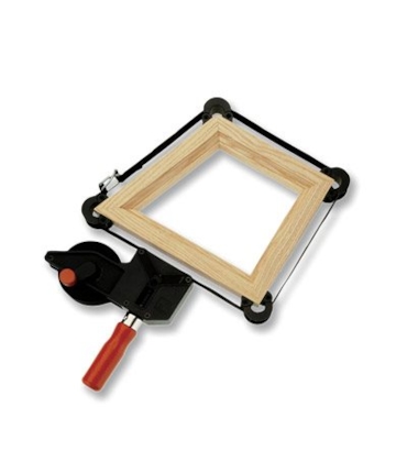 BESSEY® - Grampo com Correia - VAS-23