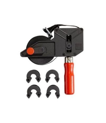 BESSEY® - Grampo com Correia - VAS-23