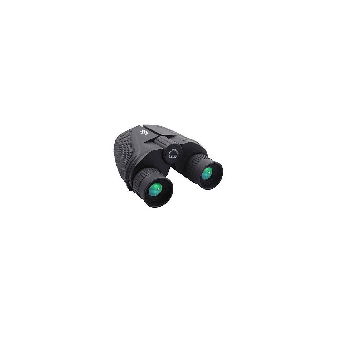 Binóculo Night Vision Bijia - 12 x 25