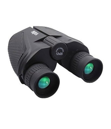 Binóculo Night Vision Bijia - 12 x 25 Binóculo Night Vision Bijia - 12 x 25