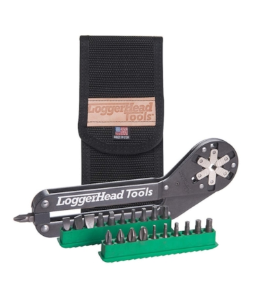 BIONIC IMMIX 20X MULTI TOOL - CHAVE INGLESA BIÔNICA MULTITOOL BIONIC IMMIX 20X MULTI TOOL - CHAVE INGLESA BIÔNICA MULTITOOL