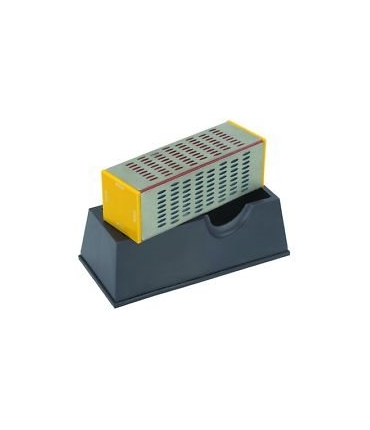 Bloco Diamantado para Afiação Bloco Diamantado para Afiação