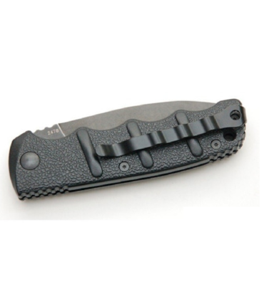 BOKER - CANIVETE TÁTICO - 74 BOKER - CANIVETE TÁTICO - 74