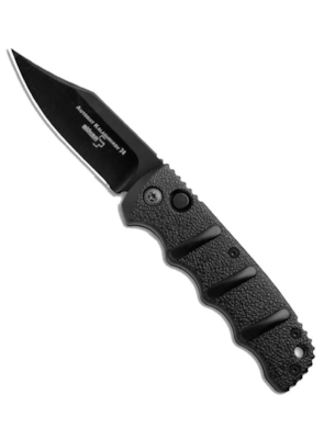 BOKER - CANIVETE TÁTICO - 74