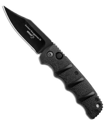 BOKER - CANIVETE TÁTICO - 74 BOKER - CANIVETE TÁTICO - 74