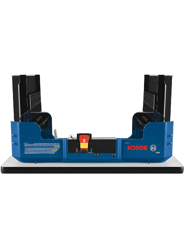 BOSCH ROUTER TABLE MESA PARA TUPIA RA1141 Tools BR