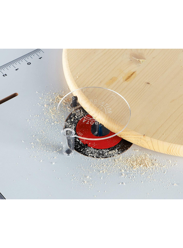 BOSCH ROUTER TABLE MESA PARA TUPIA RA1141 Tools BR