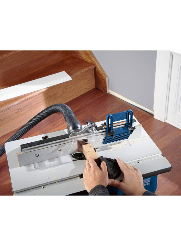 BOSCH ROUTER TABLE MESA PARA TUPIA RA1141 Tools BR