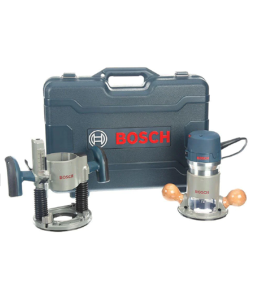 BOSCH ROUTER TABLE -  TUPIA PROFISSIONAL