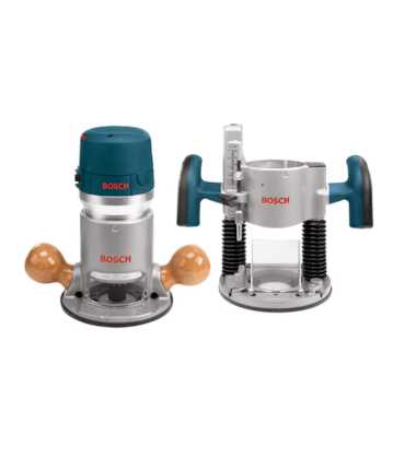 BOSCH ROUTER TABLE -  TUPIA PROFISSIONAL