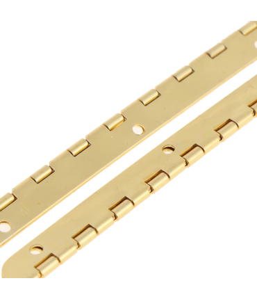 BOXMAN - DOBRADIÇAS PARA PORTAS E GAVETAS - 65 MM - 2 PCS BOXMAN - DOBRADIÇAS PARA PORTAS E GAVETAS - 65 MM - 2 PCS