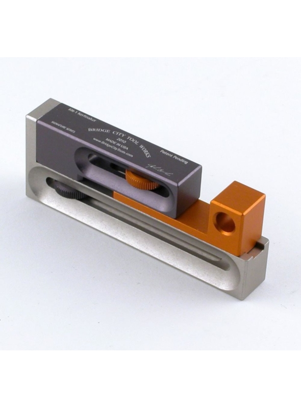 BRIDGE CITY TOOLS KM1 KERFMAKER Tools BR