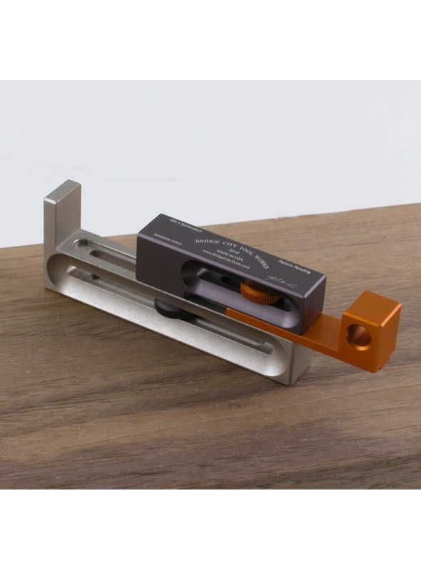 BRIDGE CITY TOOLS KM1 KERFMAKER Tools BR