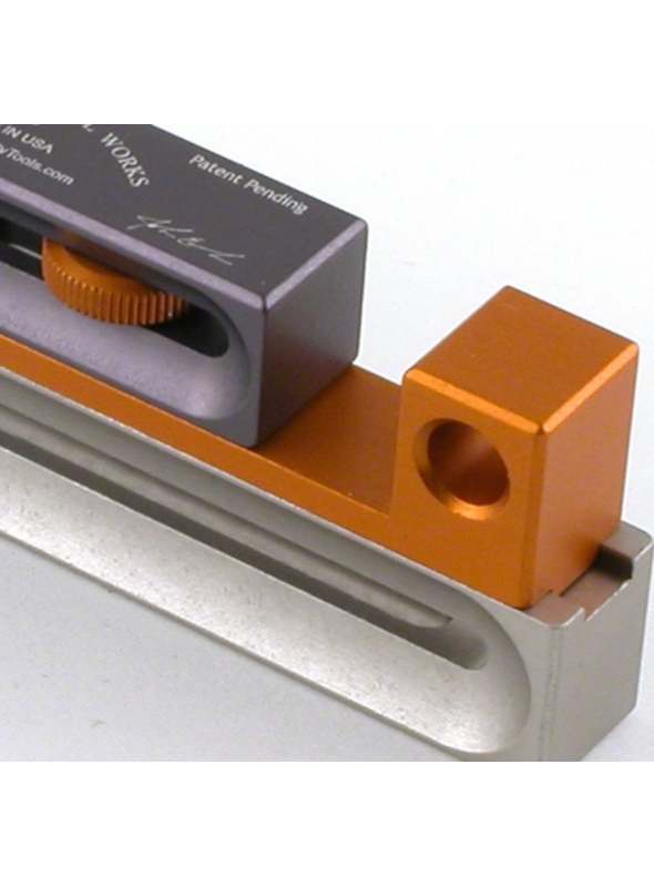 BRIDGE CITY TOOLS KM1 KERFMAKER Tools BR