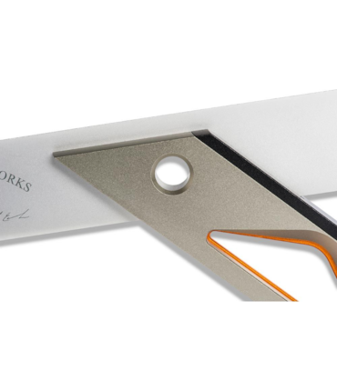 BRIDGE CITY TOOLS - MS-1.5V2 MITER SQUARE ALUMINUM BRIDGE CITY TOOLS - MS-1.5V2 MITER SQUARE ALUMINUM