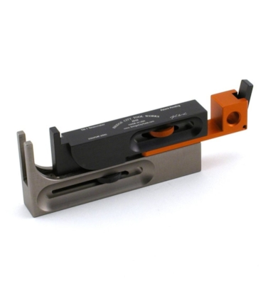 BRIDGE CITY TOOLS - TM-1 TENONMAKER BRIDGE CITY TOOLS - TM-1 TENONMAKER