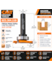 CMT - FRESA PARA TUPIA COM ROLAMENTO - SOFT CUTTER