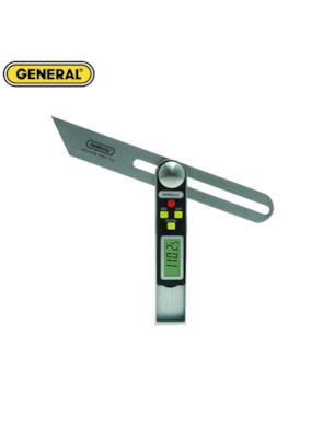 COMBO MEDIDA CERTA - SWANSON E GENERAL TOOLS COMBO MEDIDA CERTA - SWANSON E GENERAL TOOLS