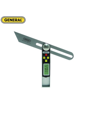 COMBO MEDIDA CERTA - SWANSON E GENERAL TOOLS