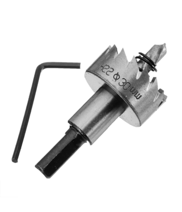 CONJUNTO DE SERRAS COPO CONJUNTO DE SERRAS COPO