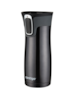 CONTIGO - GARRAFA TÉRMICA - 473 ML.