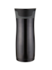 CONTIGO - GARRAFA TÉRMICA - 473 ML.