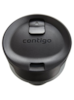 CONTIGO - GARRAFA TÉRMICA - 473 ML.