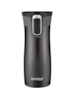 CONTIGO - GARRAFA TÉRMICA - 473 ML.