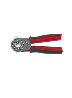 CRAFTSMAN - 14 TAMANHOS - 8 POLEG - CHAVE INGLESA BIONICA COM TRAVA CRAFTSMAN - 14 TAMANHOS - 8 POLEG - CHAVE INGLESA BIONICA COM TRAVA