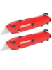 CRAFTSMAN - 2 ESTILETES PROFISSIONAIS - 10378