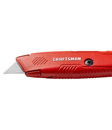 CRAFTSMAN - 2 ESTILETES PROFISSIONAIS - 10382 CRAFTSMAN - 2 ESTILETES PROFISSIONAIS - 10382
