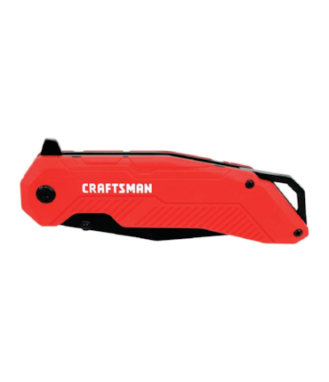 CRAFTSMAN - CANIVETE BALL BEARING