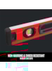 CRAFTSMAN - NIVEL TORPEDO - 48 POL.